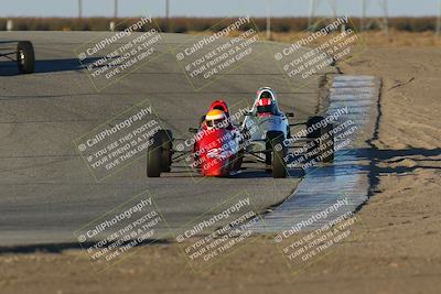 media/Nov-16-2024-CalClub SCCA (Sat) [[641f3b2761]]/Group 5/Race (Outside Grapevine)/